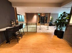 chuan-park photo thumbnail #5